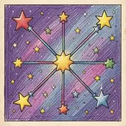 Aquarius