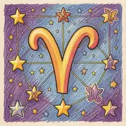 Aries