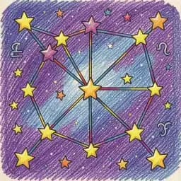 Capricorn