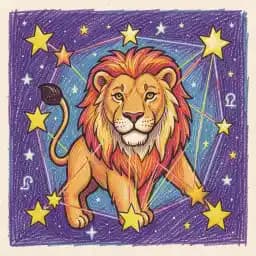 Leo