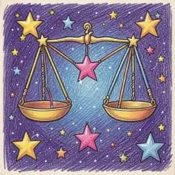 Libra