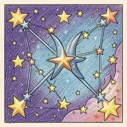 Pisces