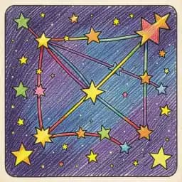 Sagittarius