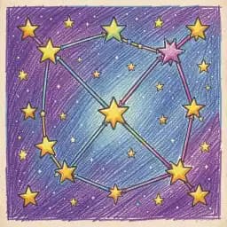 Taurus