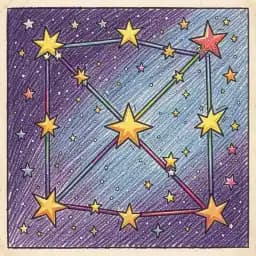 Virgo
